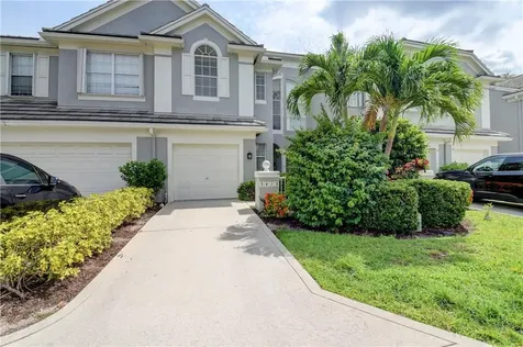 5413 Grand Park Place Boca Raton FL 33486