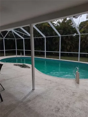 751 SW 66th Avenue North Lauderdale FL 33068