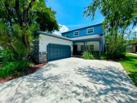 6555 Abbey Road Parkland FL 33067