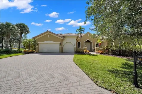 7490 NW 127th Terrace Parkland FL 33076