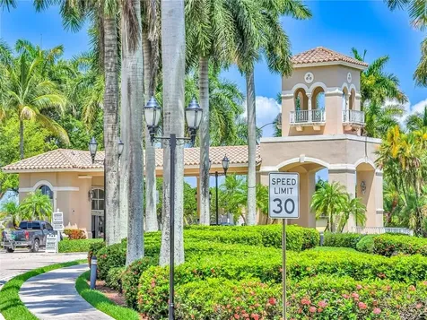 18723 SW 15th Street Pembroke Pines FL 33029