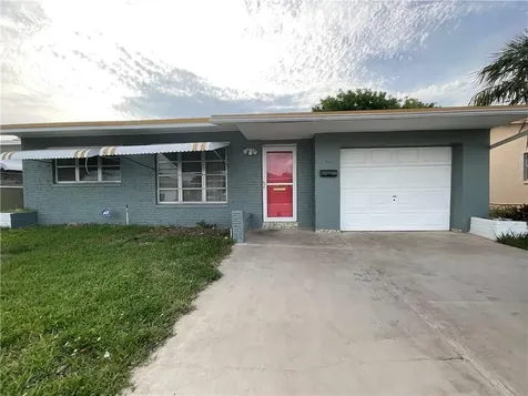 5403 NW 49th Avenue Tamarac FL 33319