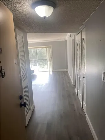 4166 Inverrary Drive Lauderhill FL 33319
