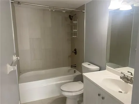 4166 Inverrary Drive Lauderhill FL 33319