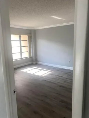 4166 Inverrary Drive Lauderhill FL 33319