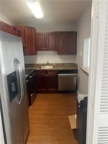 4166 Inverrary Drive Lauderhill FL 33319