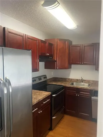 4166 Inverrary Drive Lauderhill FL 33319