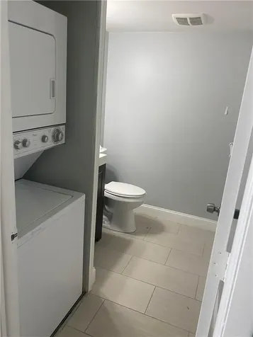 4166 Inverrary Drive Lauderhill FL 33319