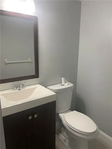 4166 Inverrary Drive Lauderhill FL 33319
