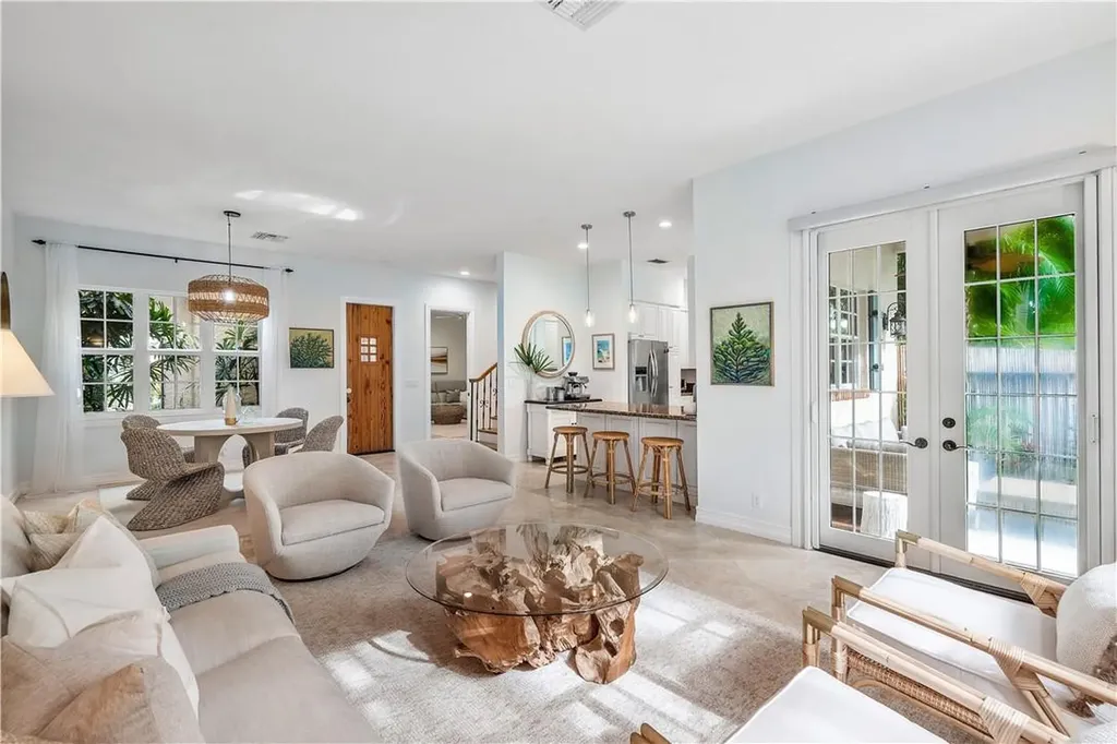 1026 Coralina Lane Delray Beach FL 33483