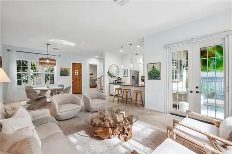 1026 Coralina Lane Delray Beach FL 33483