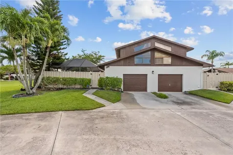 9749 Boca Gardens Parkway Boca Raton FL 33496