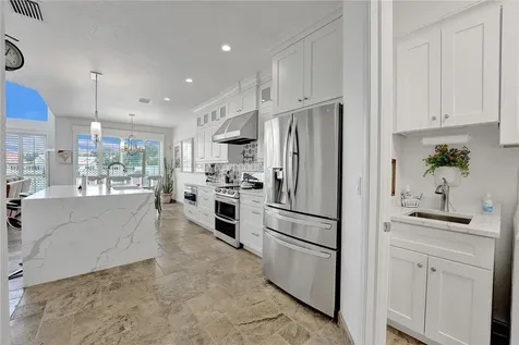 23347 Water Circle Boca Raton FL 33486