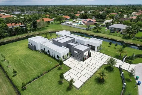 13221 SW 220th Street Miami FL 33170