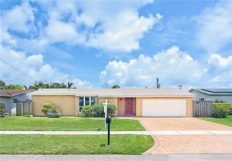 11331 NW 30th Street Sunrise FL 33323