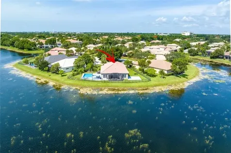 11127 NW 65th Court Parkland FL 33076