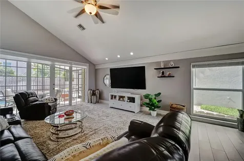 20304 Vera Cruz Lane Boca Raton FL 33498