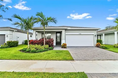 11356 SW Lyra Drive Port St Lucie FL 34987