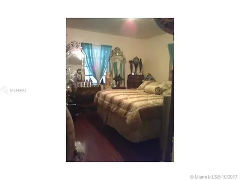 9324 Abbott Avenue Surfside FL 33154