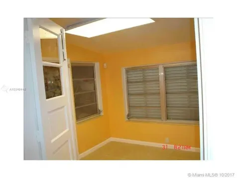 9324 Abbott Avenue Surfside FL 33154