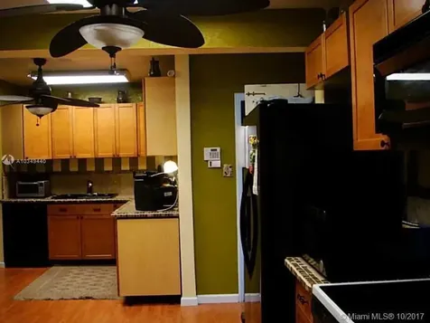 9324 Abbott Avenue Surfside FL 33154