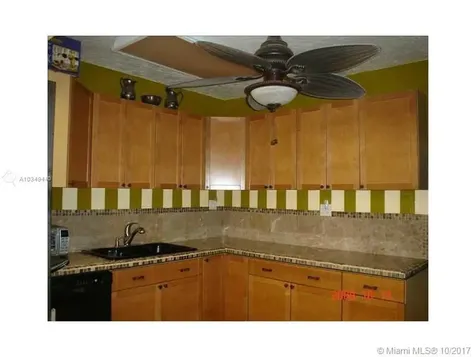 9324 Abbott Avenue Surfside FL 33154