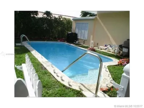 9324 Abbott Avenue Surfside FL 33154