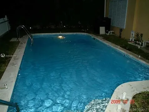 9324 Abbott Avenue Surfside FL 33154