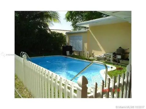 9324 Abbott Avenue Surfside FL 33154