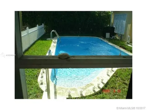 9324 Abbott Avenue Surfside FL 33154