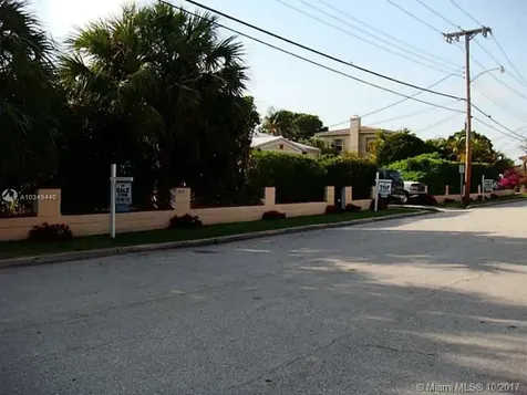 9324 Abbott Avenue Surfside FL 33154