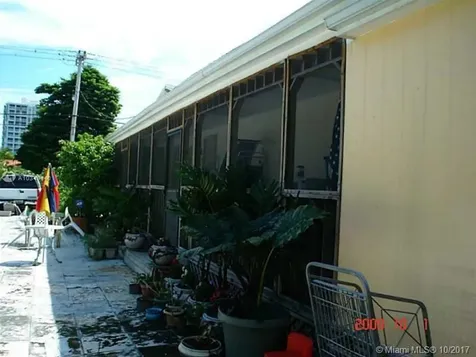 9324 Abbott Avenue Surfside FL 33154