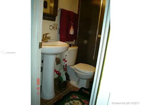 9324 Abbott Avenue Surfside FL 33154