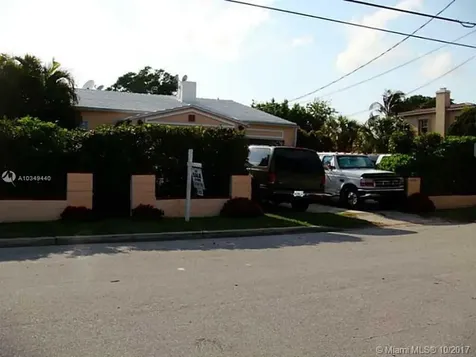 9324 Abbott Avenue Surfside FL 33154