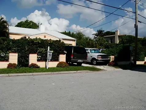 9324 Abbott Avenue Surfside FL 33154