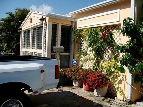 9324 Abbott Avenue Surfside FL 33154