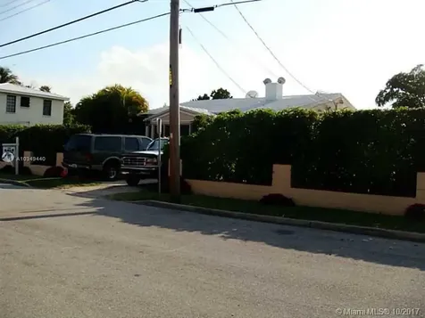 9324 Abbott Avenue Surfside FL 33154