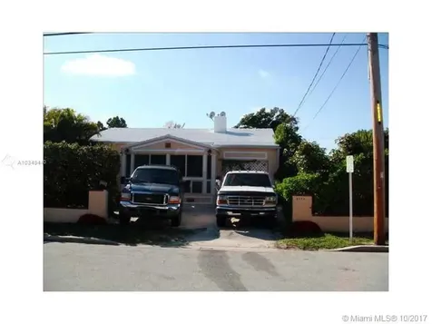9324 Abbott Avenue Surfside FL 33154