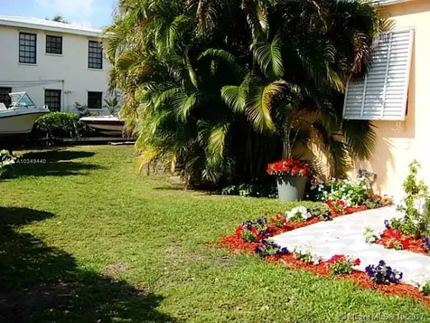 9324 Abbott Avenue Surfside FL 33154