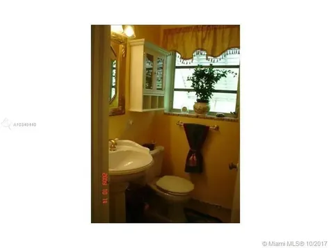 9324 Abbott Avenue Surfside FL 33154