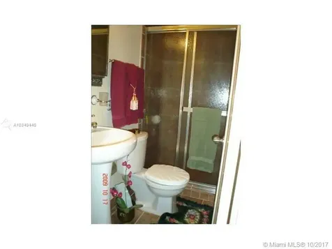 9324 Abbott Avenue Surfside FL 33154
