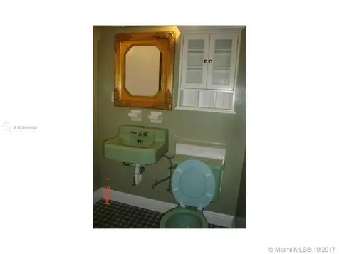 9324 Abbott Avenue Surfside FL 33154