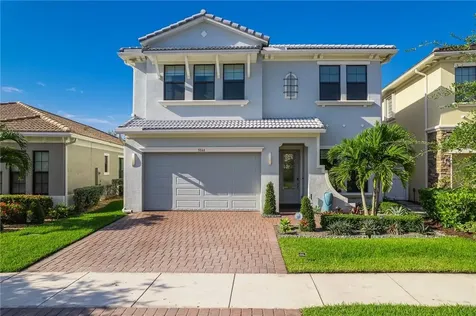 9044 NW 39th Street Coral Springs FL 33065