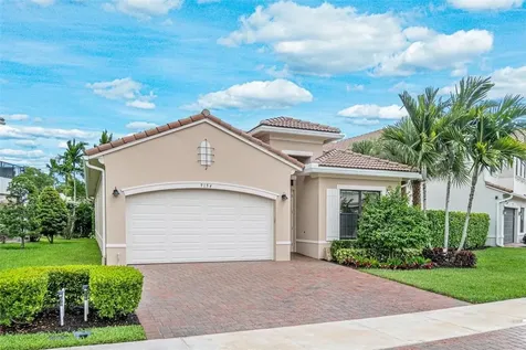 9154 NW 39th Street Coral Springs FL 33065