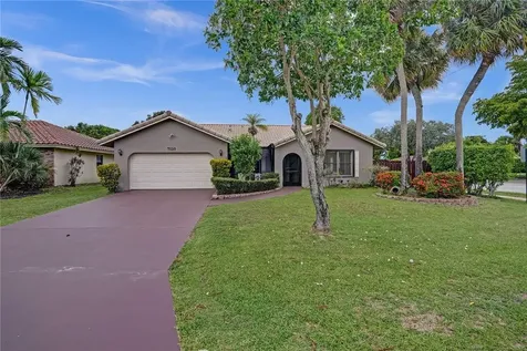 7110 NW 42nd Street Coral Springs FL 33065