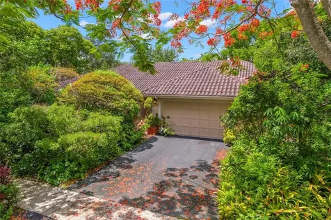 8700 SW 57th Street Cooper City FL 33328