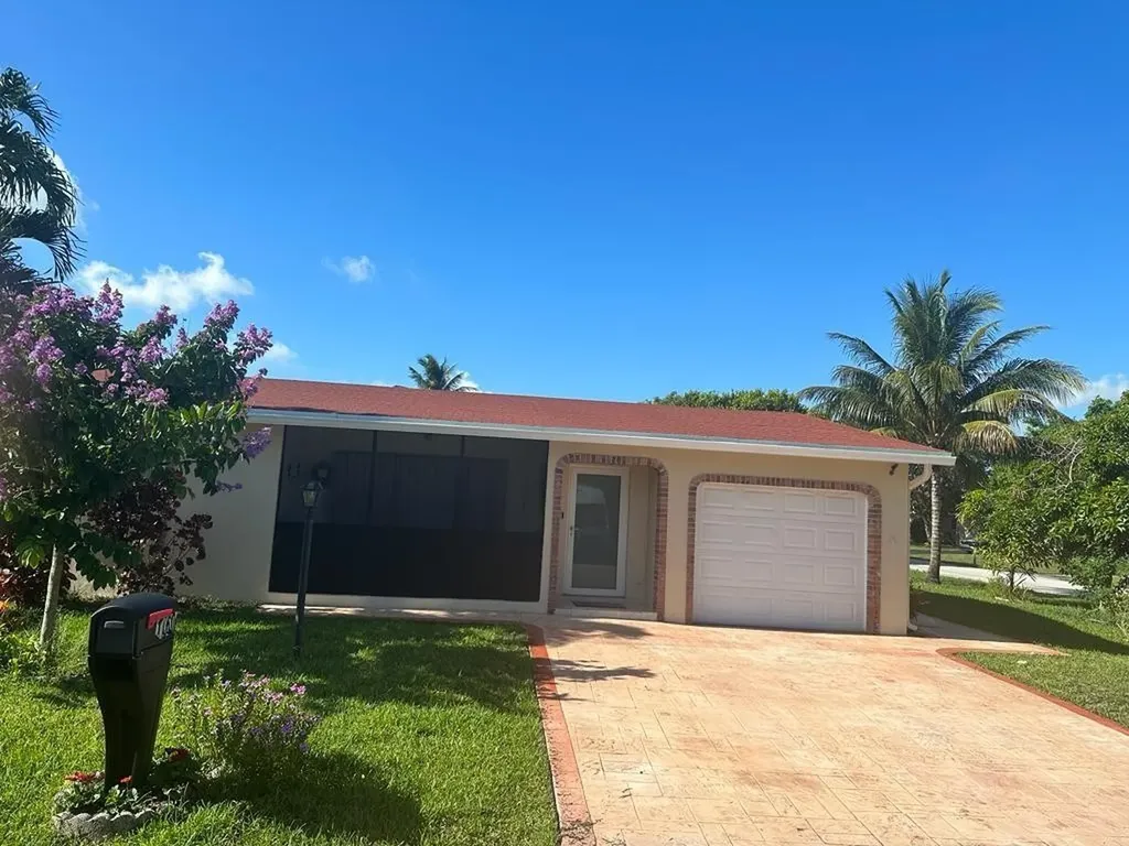 1760 NW 48th Place Deerfield Beach FL 33064