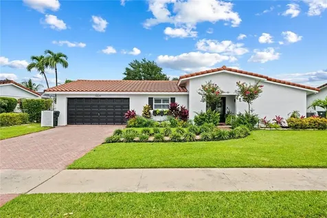 1621 NW 10th Street Boca Raton FL 33486