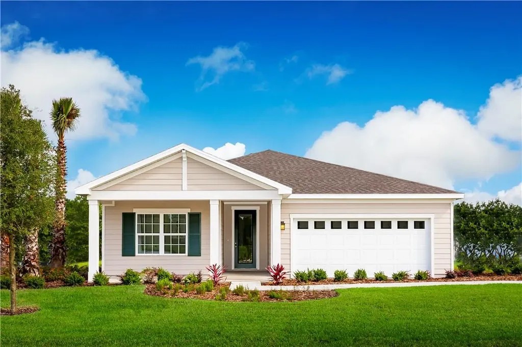 9553 SW Ligorio Way Port St Lucie FL 34987
