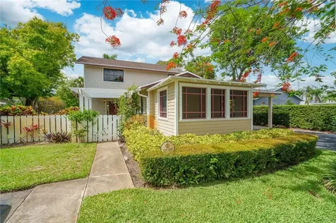 1548 NE 34th Street Oakland Park FL 33334